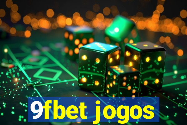 9fbet jogos