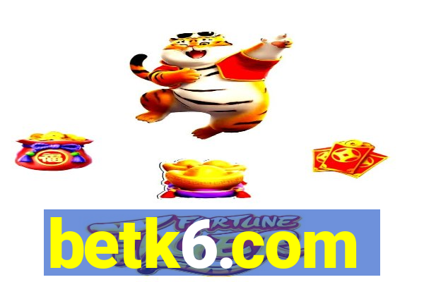 betk6.com