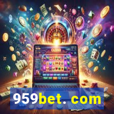 959bet. com