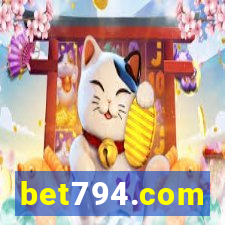 bet794.com