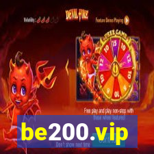 be200.vip