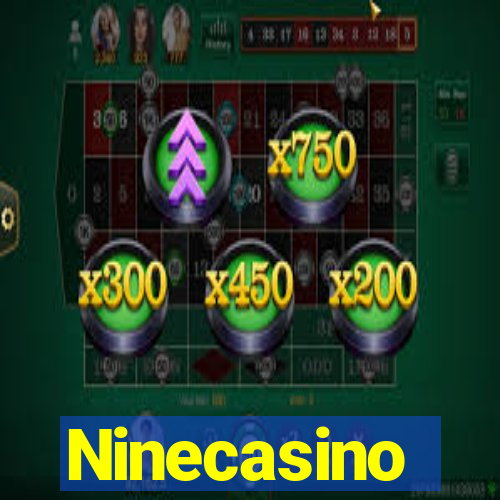 Ninecasino