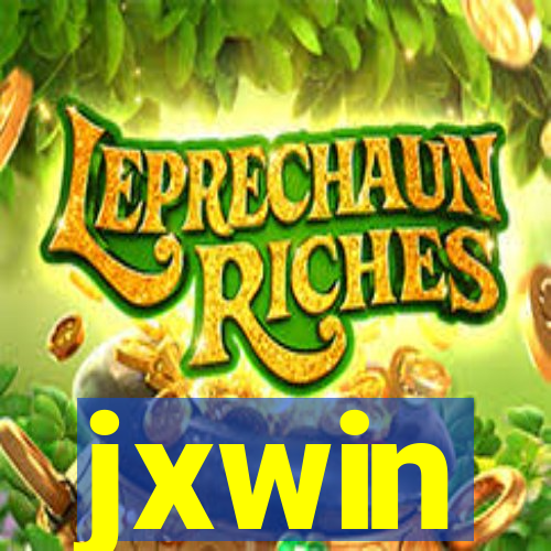 jxwin