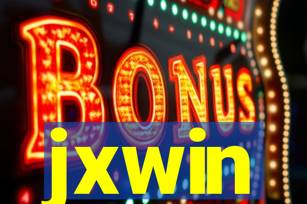 jxwin