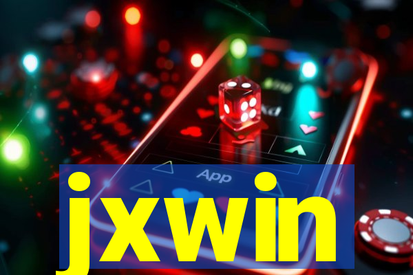 jxwin