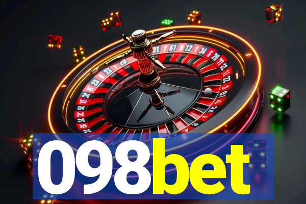 098bet