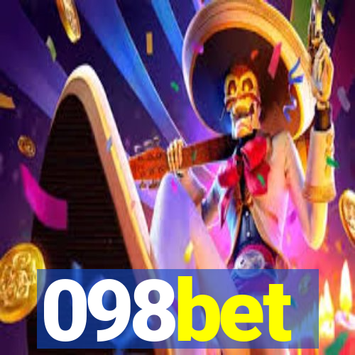 098bet