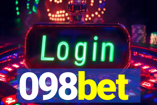 098bet