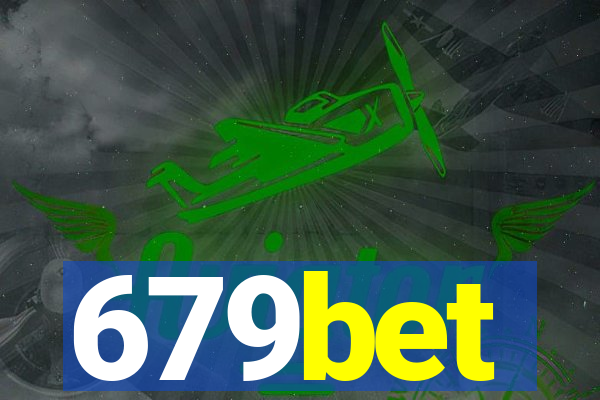 679bet