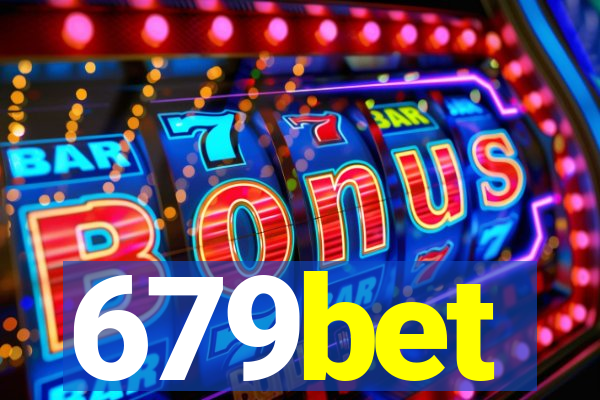 679bet