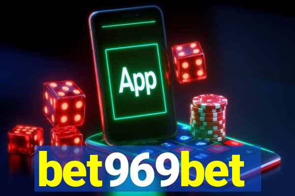 bet969bet