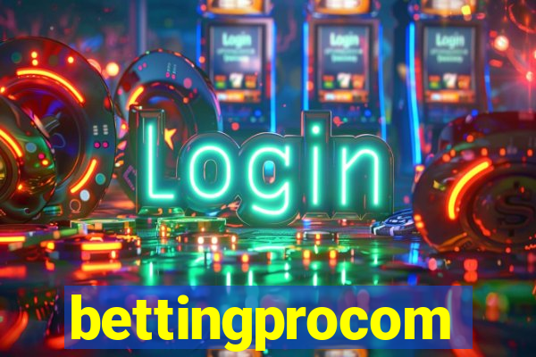 bettingprocom