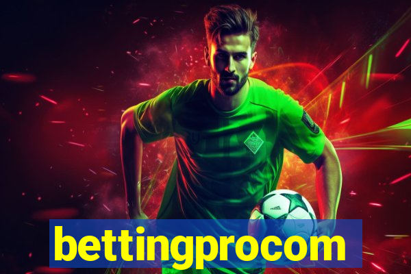 bettingprocom