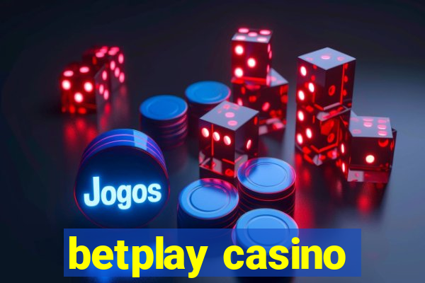 betplay casino