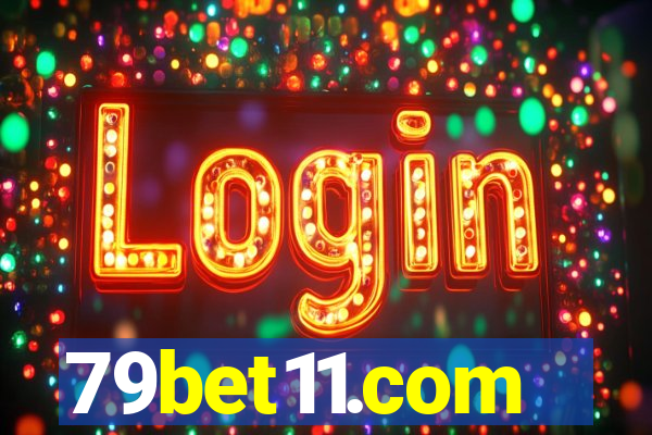 79bet11.com