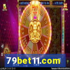 79bet11.com