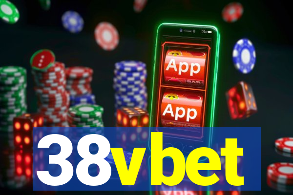 38vbet