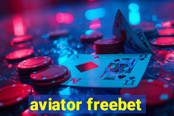 aviator freebet