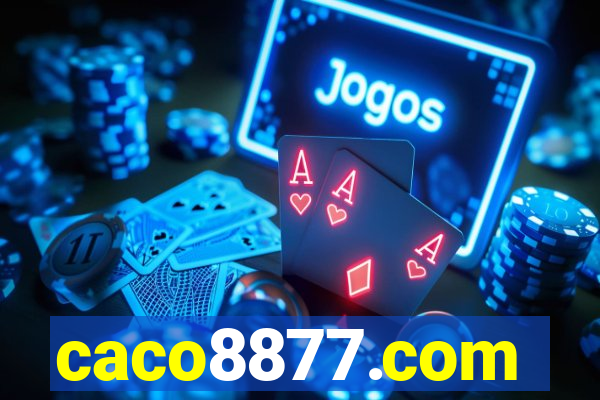 caco8877.com