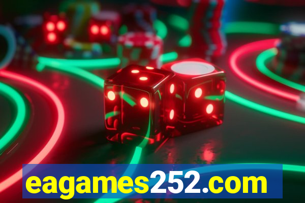 eagames252.com