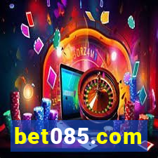 bet085.com