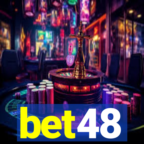 bet48