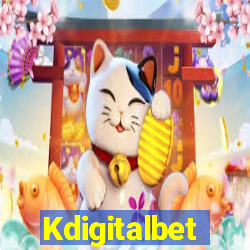 Kdigitalbet