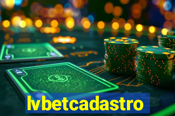 lvbetcadastro