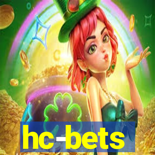 hc-bets