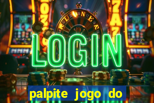 palpite jogo do bicho coruja hoje