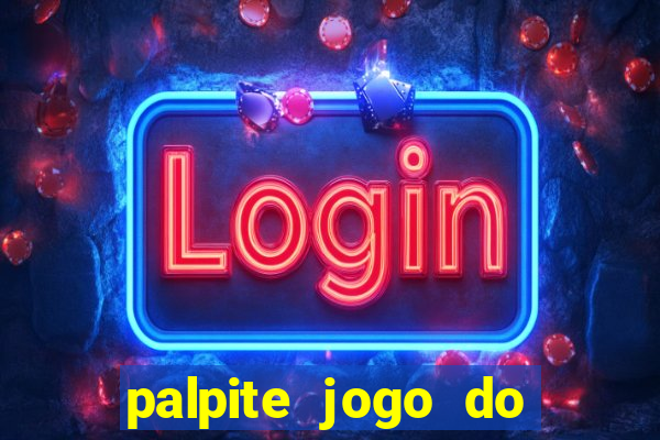 palpite jogo do bicho coruja hoje