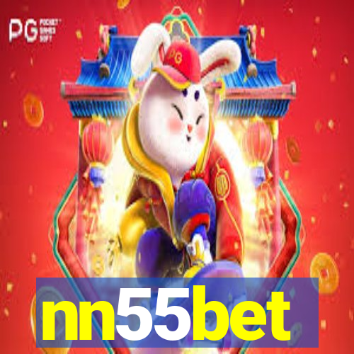 nn55bet