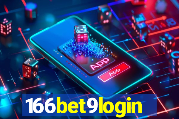 166bet9login