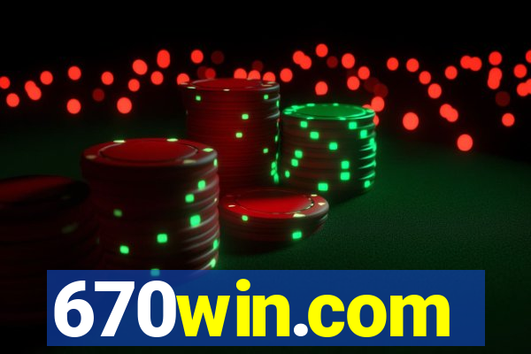 670win.com