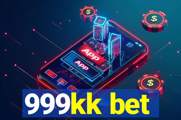 999kk bet