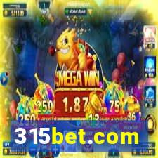 315bet.com