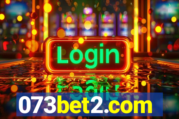 073bet2.com