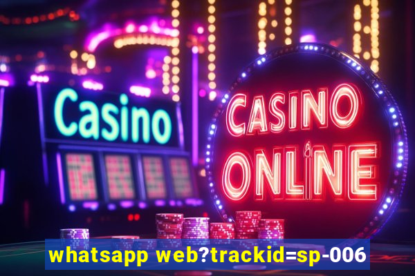 whatsapp web?trackid=sp-006