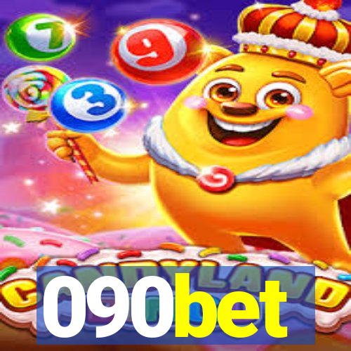 090bet