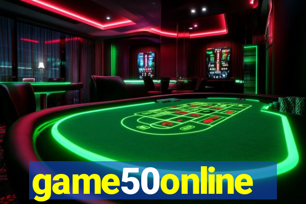 game50online