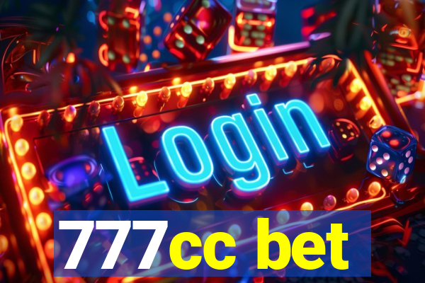 777cc bet