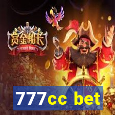 777cc bet