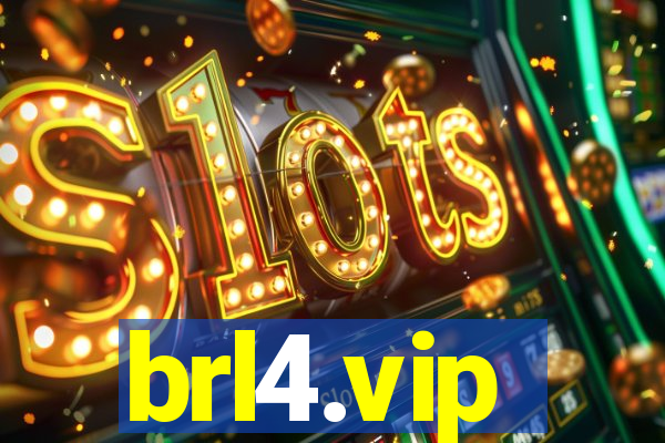 brl4.vip