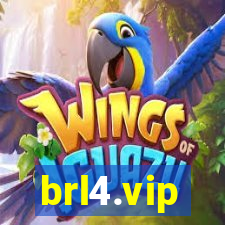 brl4.vip