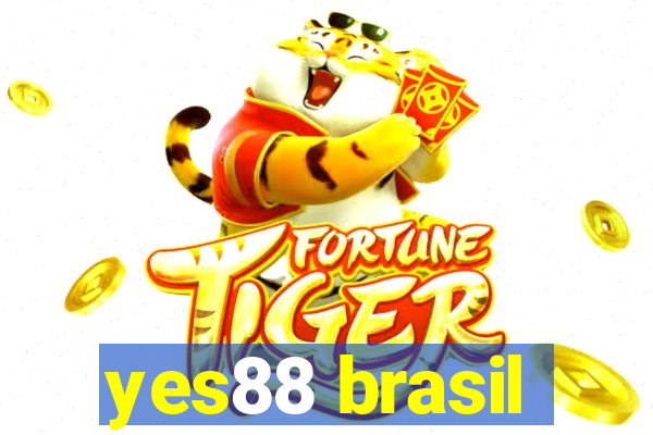 yes88 brasil