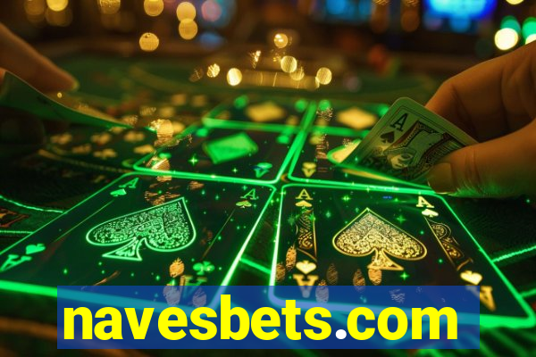 navesbets.com