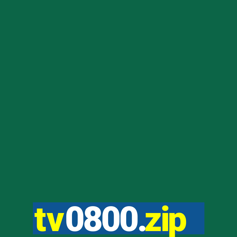 tv0800.zip