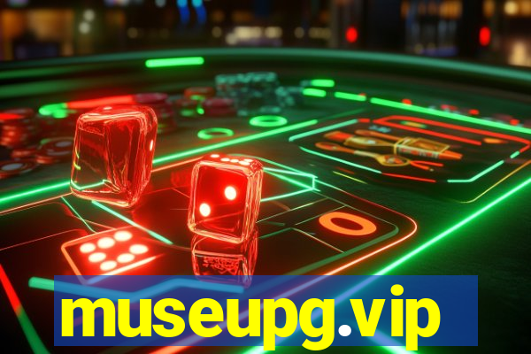 museupg.vip