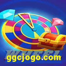 ggcjogo.com