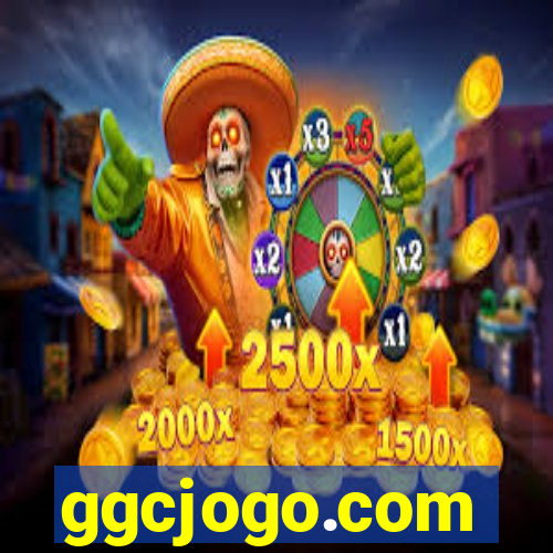 ggcjogo.com